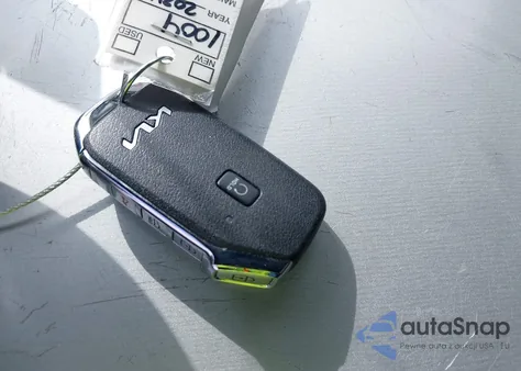 2024 Kia K5 Gt-Line z USA, uszkodzony, nr VIN 5XXG64J28RG259917